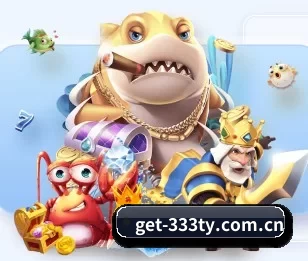 get-333ty.com.cn的故事 - 体育资讯内容服务
