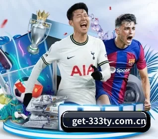 get-333ty.com.cn APP